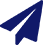Vidění